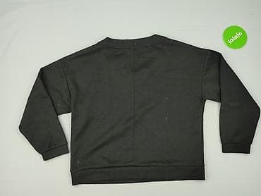 bluza francja: Greenpoint, Bluza damska
, rozmiar M — 3