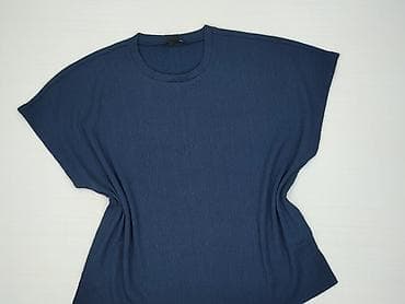 steilmann edition: Esmara, Bluzka damska, rozmiar S — 1