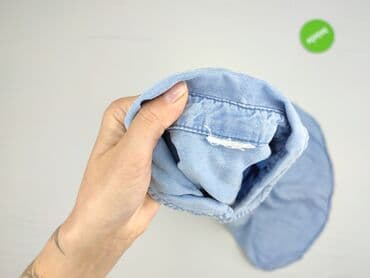diesel t shirty t diego: Сорочка жіноча, розмір S — 4