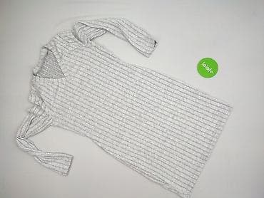 Sukienka damska, rozmiar L w lalafo.pl — 2 Sukienka damska, rozmiar L — 2