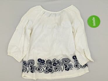 h m tunika: Vila, Tunika damska, rozmiar S — 3