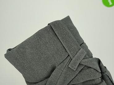 kurtka zavetti canada: Kardigan damski, rozmiar S — 5