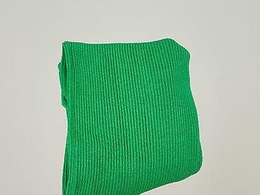 poliamid top: Oltre, Top damski, rozmiar One size — 10