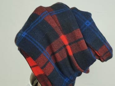 ptak łódź sukienki: Greenpoint, Sukienka damska, rozmiar S — 6