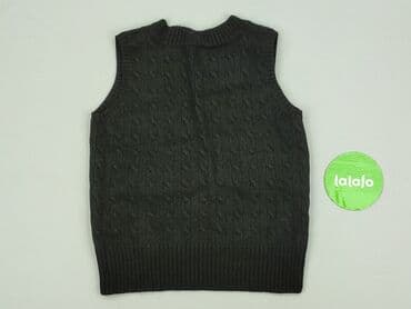 monari koszule: Monari, Kamizelka damska, rozmiar M — 3