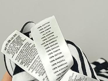 marilyn pizamy: Maine, Bluzka damska, rozmiar XL — 6