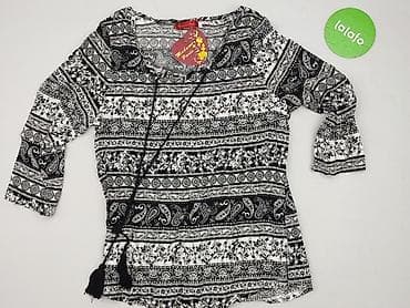 muslin: Tunika damska, rozmiar M — 2