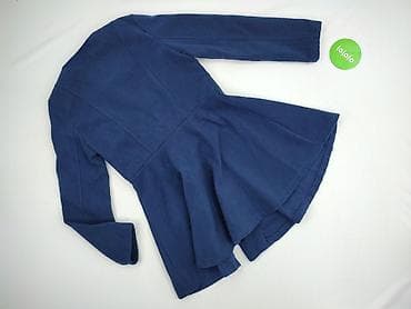 traostar kurtka: Unisono, Marynarka damska, rozmiar L — 4