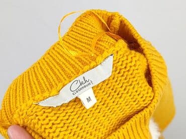 sweter od c a: C&A, Sweter damski, rozmiar M — 5