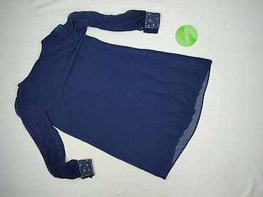 tunika koszula: Atmosphere, Tunika damska, rozmiar M — 3