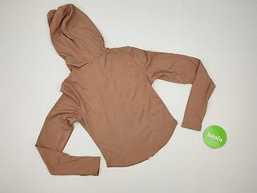 mcqueen bluza: Bluza z kapturem damska, rozmiar S — 3