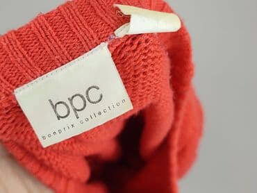 sweter m: Bpc bonprix collection, Sweter damski, rozmiar XS — 4