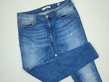 mb buty: Mavi, Джинси для чоловіків, розмір L — 1