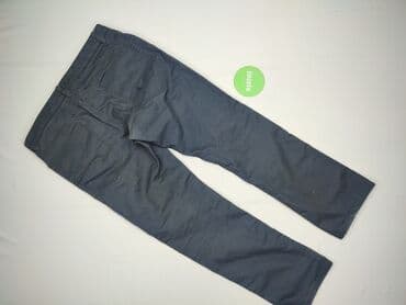 lidl koszulki termoaktywne: Jeans for men, L (EU 40), Reserved, condition - Perfect — 3