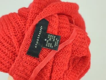 wisła kraków bluzy: Atmosphere, Sweter damski, rozmiar S — 4