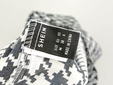 shein bluzki białe: Shein, Bluzka damska, rozmiar M — 4