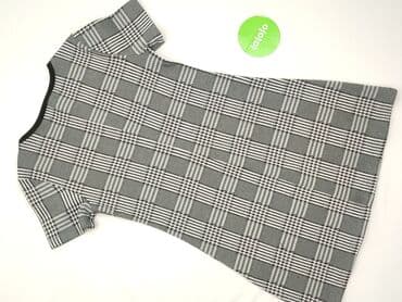 sukienki modbis allegro: Sinsay, Women`s dress, size M (EU 38) — 3