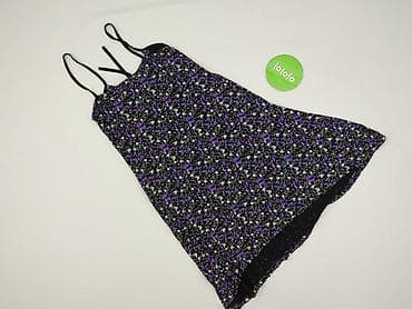 primark disney: Sukienka damska, rozmiar S — 3