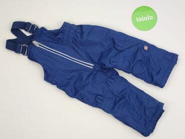 gucci dla niemowląt: Напівкомбінезони, Cool Club, 9-12 міс., стан - Дуже гарний на lalafo.pl — 2 gucci dla niemowląt: Напівкомбінезони, Cool Club, 9-12 міс., стан - Дуже гарний — 2