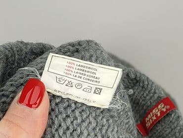 Miss Sixty, Women`s sweater, size M (EU 38) — 5