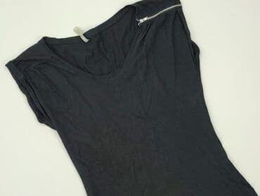 sukienki dla niskich i grubych: E-vie, Women`s dress, size L (EU 40) — 1