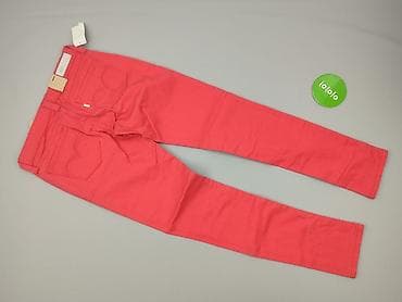 celine top: LeviS, Джинси жіночі, розмір S — 3