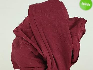 wednesday bluzki: Clockhouse, Bluzka damska, rozmiar L — 6