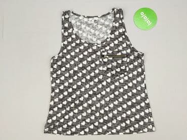 koszulka dla 40 latki: New Look, Bluzka damska, M — 2