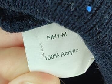 Hats and caps: Cap, Male, condition - Perfect — 5