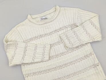 Zara, Sweter damski, rozmiar M