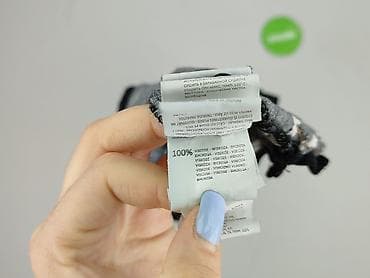 obcisle bluzki: Bluzka damska, rozmiar S — 6