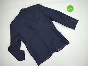 mexx jackets: Marynarka dla mężczyzn, rozmiar 2XL — 3