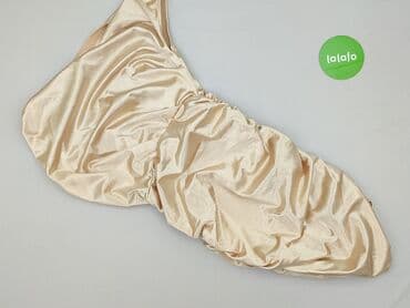 shein darmowe ubrania: Shein, Bluzka damska, rozmiar M — 3