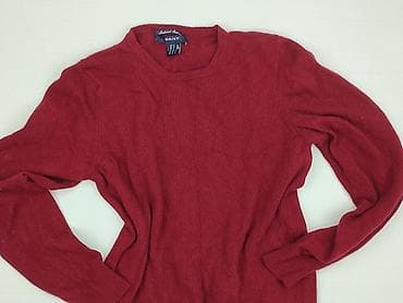 Gant, Sweter damski, rozmiar XL