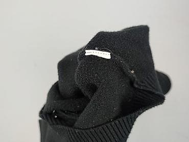 kurtka nicce: Sweter damski, rozmiar 2XL — 4