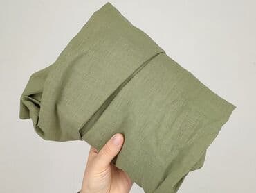 oversized t shirty basic: Жіноча блуза, розмір 3XL — 5