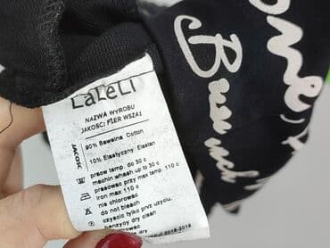 lavashka spódnice: Spódnica damska, S — 5