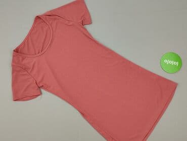 spongebob ubrania: Women`s T-shirt, size S — 3