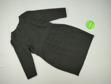 eleganckie sukienki asos: Asos, Sukienka damska, rozmiar M — 7