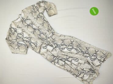 sisters sukienki: Sukienka damska, rozmiar S — 2