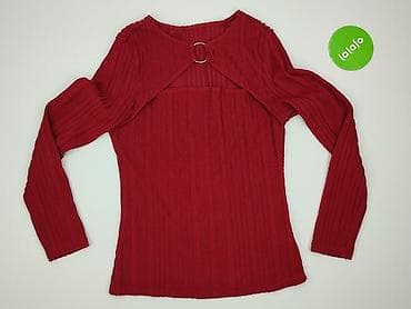 yes: Shein, Sweter damski, rozmiar L — 2
