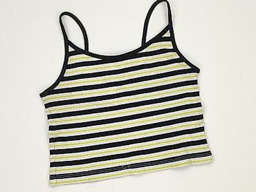 Women: FB Sister, Women`s top, size S — 1