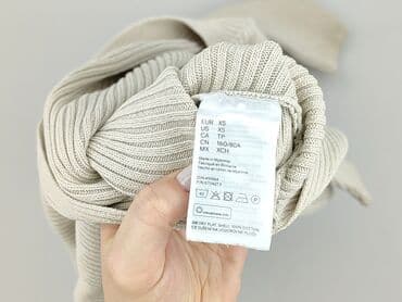 divided h: H&M, Sweter damski, rozmiar XS — 5