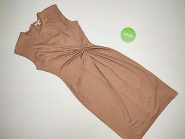 suknia h m: H&M, Sukienka damska, rozmiar S — 2