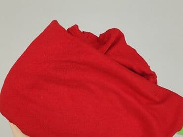 primark hello kitty majtki: Primark, Bluzka damska, rozmiar L — 6