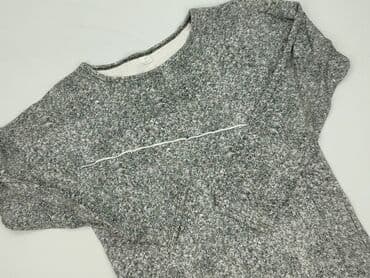 sukienki zimowe allegro: Sukienka damska, 4XL — 4