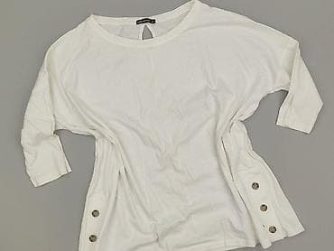 Diverse, Bluzka damska, rozmiar L