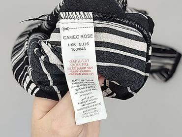 bolerko orsay: Cameo Rose, Bluzka damska, rozmiar S — 5