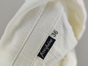 lindex kurtka: Answear, Marynarka damska, rozmiar S — 4