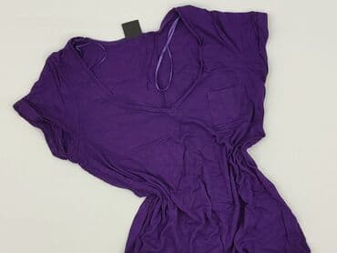 Gina Tricot, Футболка жіноча, S